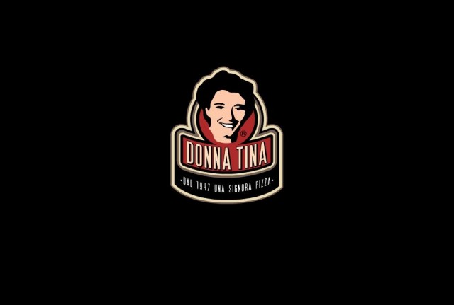 Donna Tina