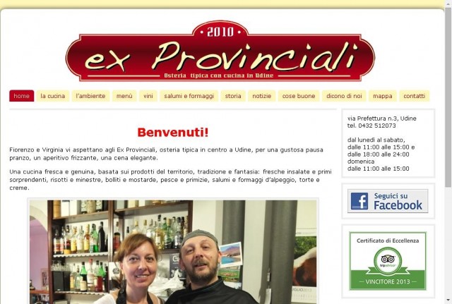 Ex Provinciali