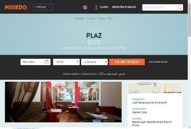 Plaz