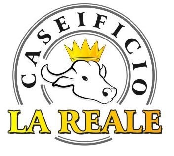 Caseificio La Reale