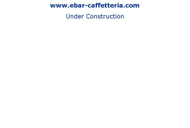 eBar