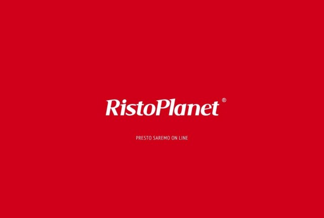Planet Risto-Pub