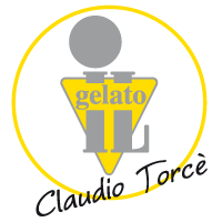 Il Gelato di Claudio Torcè
