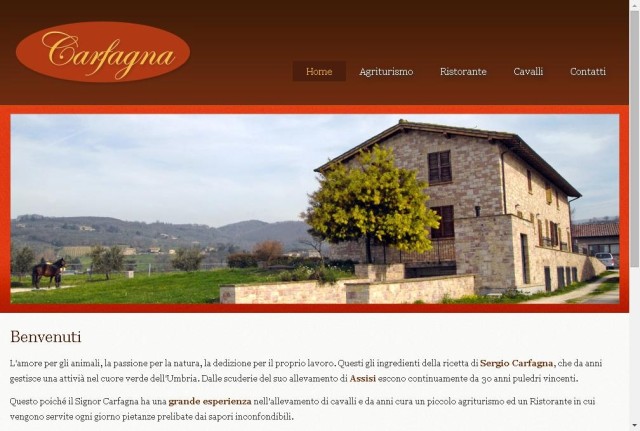 Carfagna