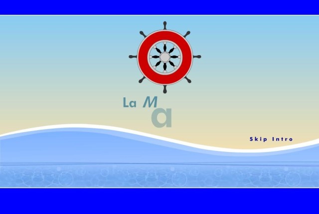 La Marinella