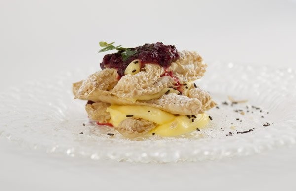Dolce