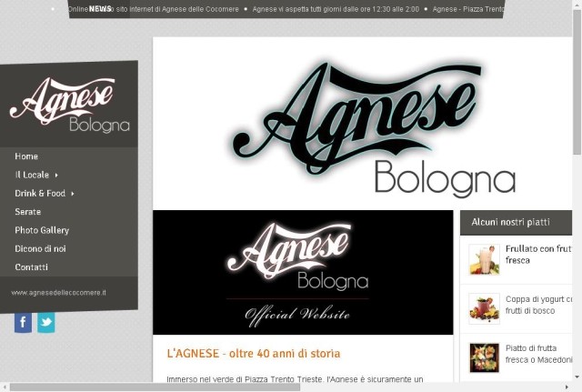 Agnese