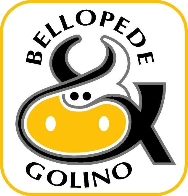 Bellopede &amp; Golino