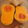 Zucca butternut