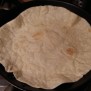 Piadina