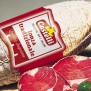 Castelli Salumi, lonza tradizionale