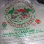 Caseificio Il Casolare, mozzarelle
