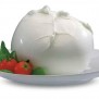 Caseificio Luise, mozzarella di bufala