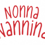 Nonna Nannina Pizzeria Contadina