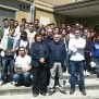 Campus Etoile Academy, studenti ed insegnanti